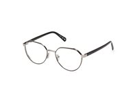 Monture de lunettes Guess Enfant GU5013600851 - GU5013600851